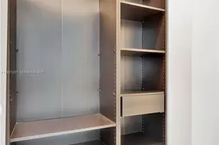 1300 Brickell Bay Dr, Miami, FL 33131 - Photo 11