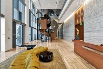 1300 Brickell Bay Dr #1704, Miami, FL 33131 - Photo 25