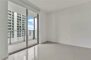 1300 Brickell Bay Dr, Miami, FL 33131 - Photo 9