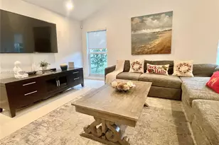 16323 SW 108th Ct, Miami, FL 33157 - Photo 11