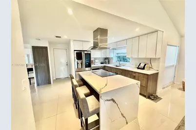 16323 SW 108th Ct, Miami, FL 33157 - Photo 9