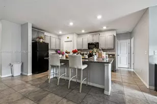 7113 Ozello Trail Ave, Other City - In The State Of Florida, FL 33573 - Photo 11