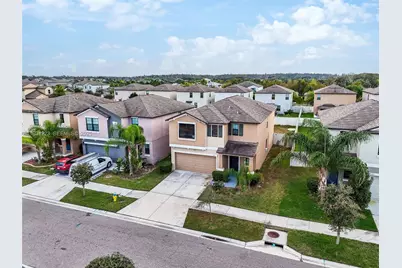 7113 Ozello Trail Ave, Other City - In The State Of Florida, FL 33573 - Photo 41