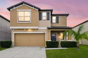 7113 Ozello Trail Ave, Sun City Center, FL 33573 - Photo 17
