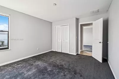 7113 Ozello Trail Ave, Other City - In The State Of Florida, FL 33573 - Photo 29