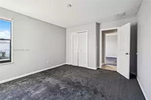 7113 Ozello Trail Ave, Other City - In The State Of Florida, FL 33573 - Photo 29