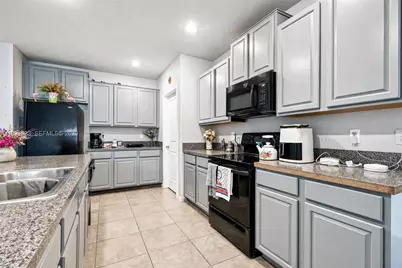 7113 Ozello Trail Ave, Sun City Center, FL 33573 - Photo 5