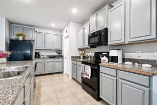 7113 Ozello Trail Ave, Sun City Center, FL 33573 - Photo 5