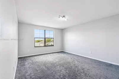 7113 Ozello Trail Ave, Sun City Center, FL 33573 - Photo 27