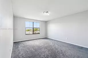 7113 Ozello Trail Ave, Sun City Center, FL 33573 - Photo 27