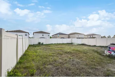 7113 Ozello Trail Ave, Other City - In The State Of Florida, FL 33573 - Photo 37