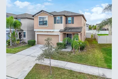 7113 Ozello Trail Ave, Sun City Center, FL 33573 - Photo 19