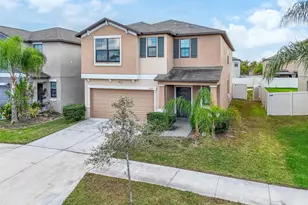 7113 Ozello Trail Ave, Sun City Center, FL 33573 - Photo 19