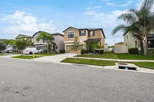 7113 Ozello Trail Ave, Other City - In The State Of Florida, FL 33573 - Photo 5