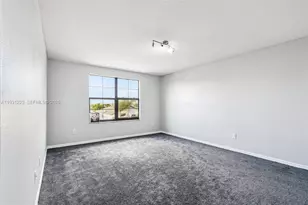 7113 Ozello Trail Ave, Other City - In The State Of Florida, FL 33573 - Photo 21
