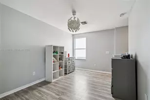 7113 Ozello Trail Ave, Other City - In The State Of Florida, FL 33573 - Photo 19