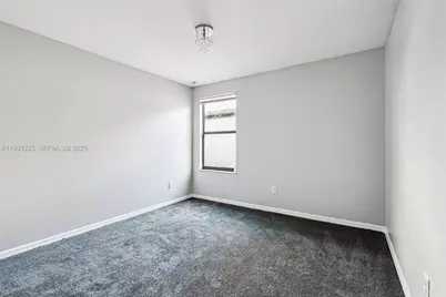 7113 Ozello Trail Ave, Other City - In The State Of Florida, FL 33573 - Photo 27