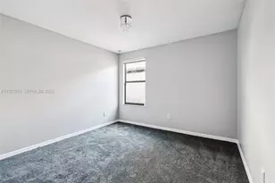 7113 Ozello Trail Ave, Other City - In The State Of Florida, FL 33573 - Photo 27