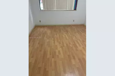 8816 Collins Ave #105, Surfside, FL 33154 - Photo 13