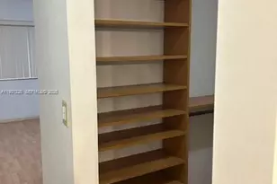 8816 Collins Ave, Surfside, FL 33154 - Photo 17