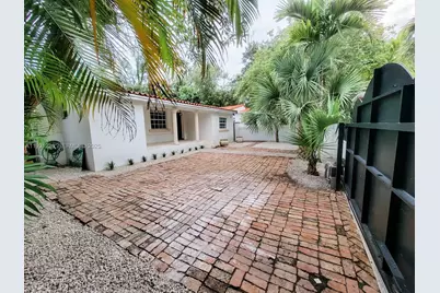 3685 SW 1st Ave, Miami, FL 33145 - Photo 3