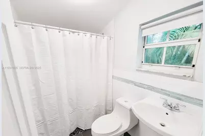 3685 SW 1st Ave, Miami, FL 33145 - Photo 5