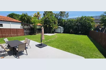 3685 SW 1st Ave, Miami, FL 33145 - Photo 7