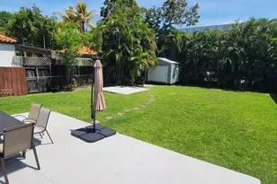 3685 SW 1st Ave, Miami, FL 33145 - Photo 7