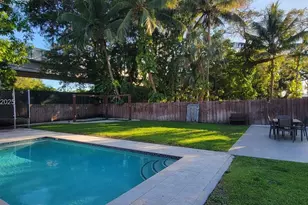 3685 SW 1st Ave, Miami, FL 33145 - Photo 21