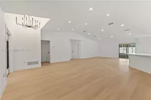 16859 Crestview Ln, Weston, FL 33326 - Photo 25