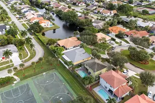 16859 Crestview Ln, Weston, FL 33326 - Photo 27