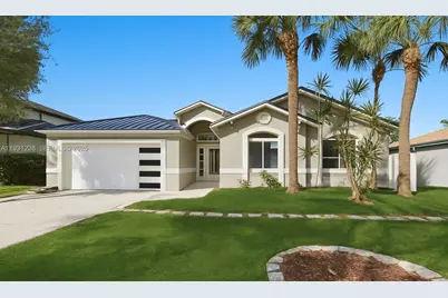 16859 Crestview Ln #16859, Weston, FL 33326 - Photo 1