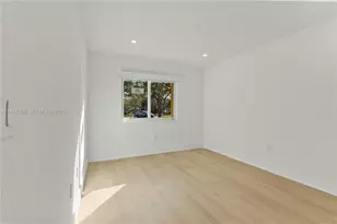 16859 Crestview Ln, Weston, FL 33326 - Photo 21