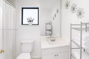 14690 SW 171st Terrace, Miami, FL 33177 - Photo 7