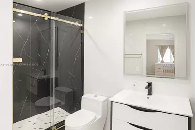 14690 SW 171st Ter, Miami, FL 33177 - Photo 9