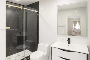 14690 SW 171st Terrace, Miami, FL 33177 - Photo 9