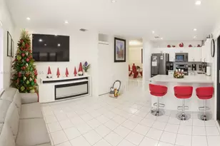 14690 SW 171st Terrace, Miami, FL 33177 - Photo 5