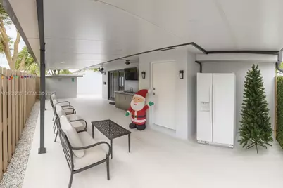 14690 SW 171st Ter, Miami, FL 33177 - Photo 11