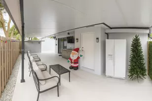 14690 SW 171st Terrace, Miami, FL 33177 - Photo 11