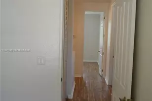 2851 W Prospect Rd, Tamarac, FL 33309 - Photo 21