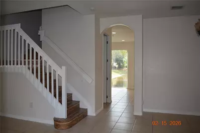 2851 W Prospect Rd #1211, Tamarac, FL 33309 - Photo 3