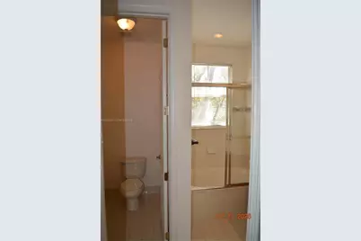 2851 W Prospect Rd #1211, Tamarac, FL 33309 - Photo 17