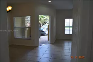 2851 W Prospect Rd, Tamarac, FL 33309 - Photo 13