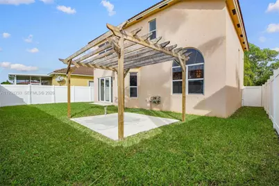 2242 NE 41st Ave, Homestead, FL 33033 - Photo 43