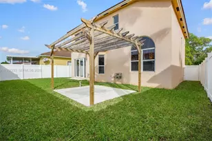 2242 NE 41st Ave, Homestead, FL 33033 - Photo 43