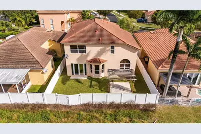 2242 NE 41st Ave, Homestead, FL 33033 - Photo 15