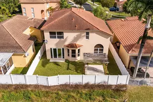 2242 NE 41st Ave, Homestead, FL 33033 - Photo 15