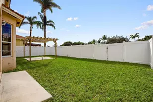 2242 NE 41st Ave, Homestead, FL 33033 - Photo 41