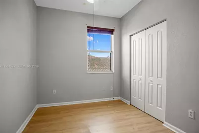 2242 NE 41st Ave, Homestead, FL 33033 - Photo 37