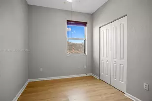 2242 NE 41st Ave, Homestead, FL 33033 - Photo 37